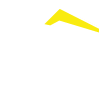 Omnium Logo